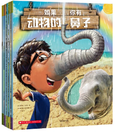 为什么篮球锦标赛是检验训练成果的好机会_1